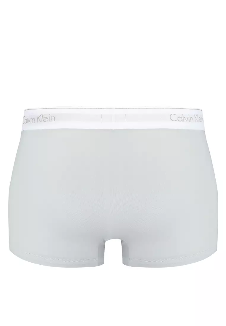 Calvin Klein Low Rise Trunk - Calvin Klein Underwear 2024