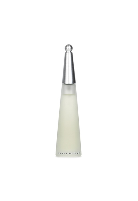 i miyake perfume