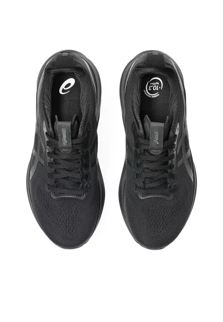 GEL-KAYANO 32 跑步鞋 1012B838-001