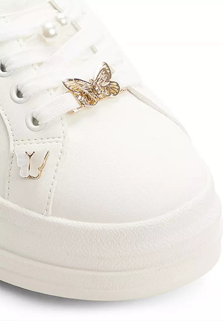 Pearlwing2 Sneakers