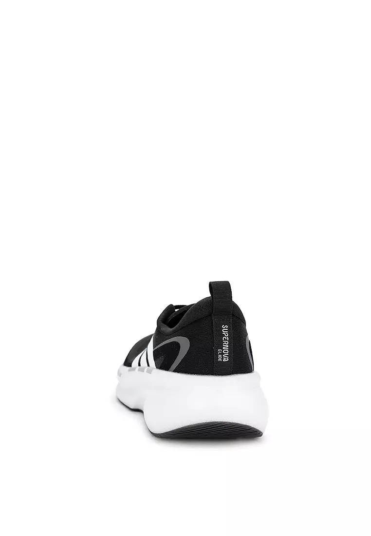 Supernova Glide Running Shoes