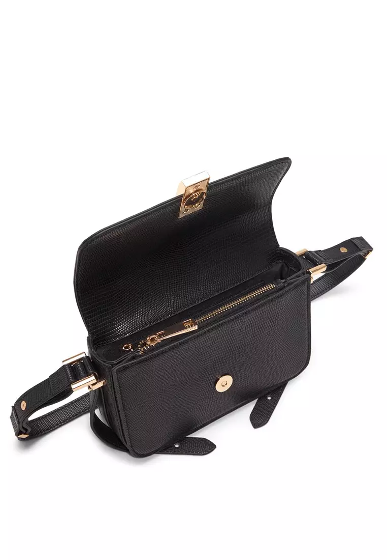 ALDO Eteini Crossbody Bag 2025 | Buy ALDO Online | ZALORA