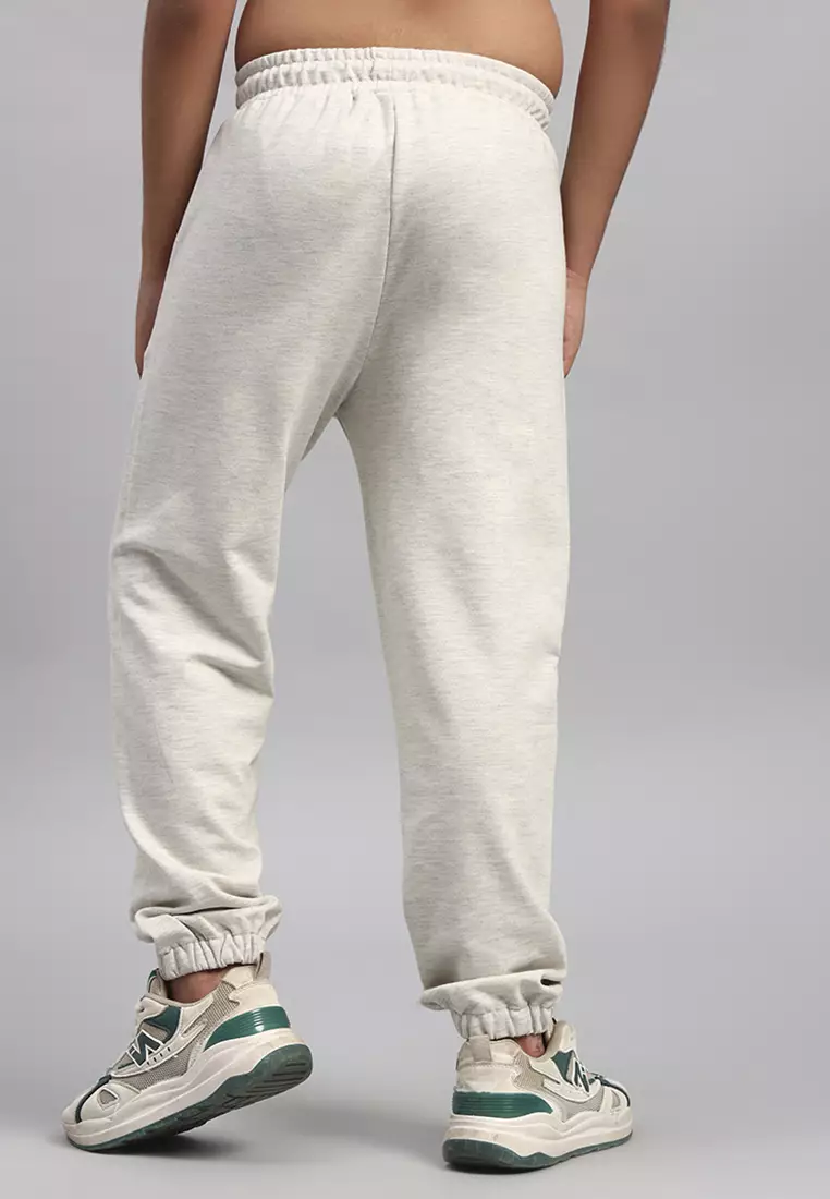 JumpJoy Unisex Performance/Training Sweatpants