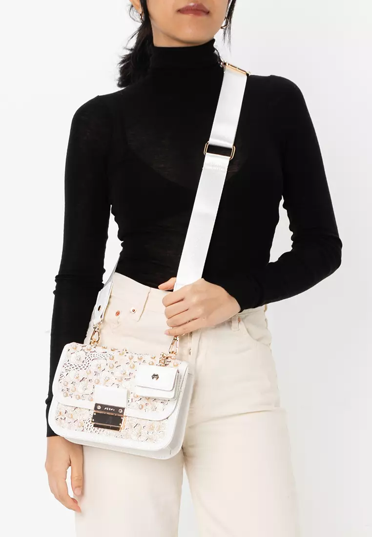 【ALDO アルド】KAILEIGH クロスバッグ ハンドバッグ Kaileigh / Cross Body