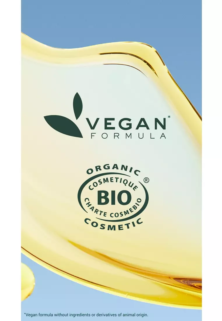 Huile Prodigieuse® Neroli 100 ml