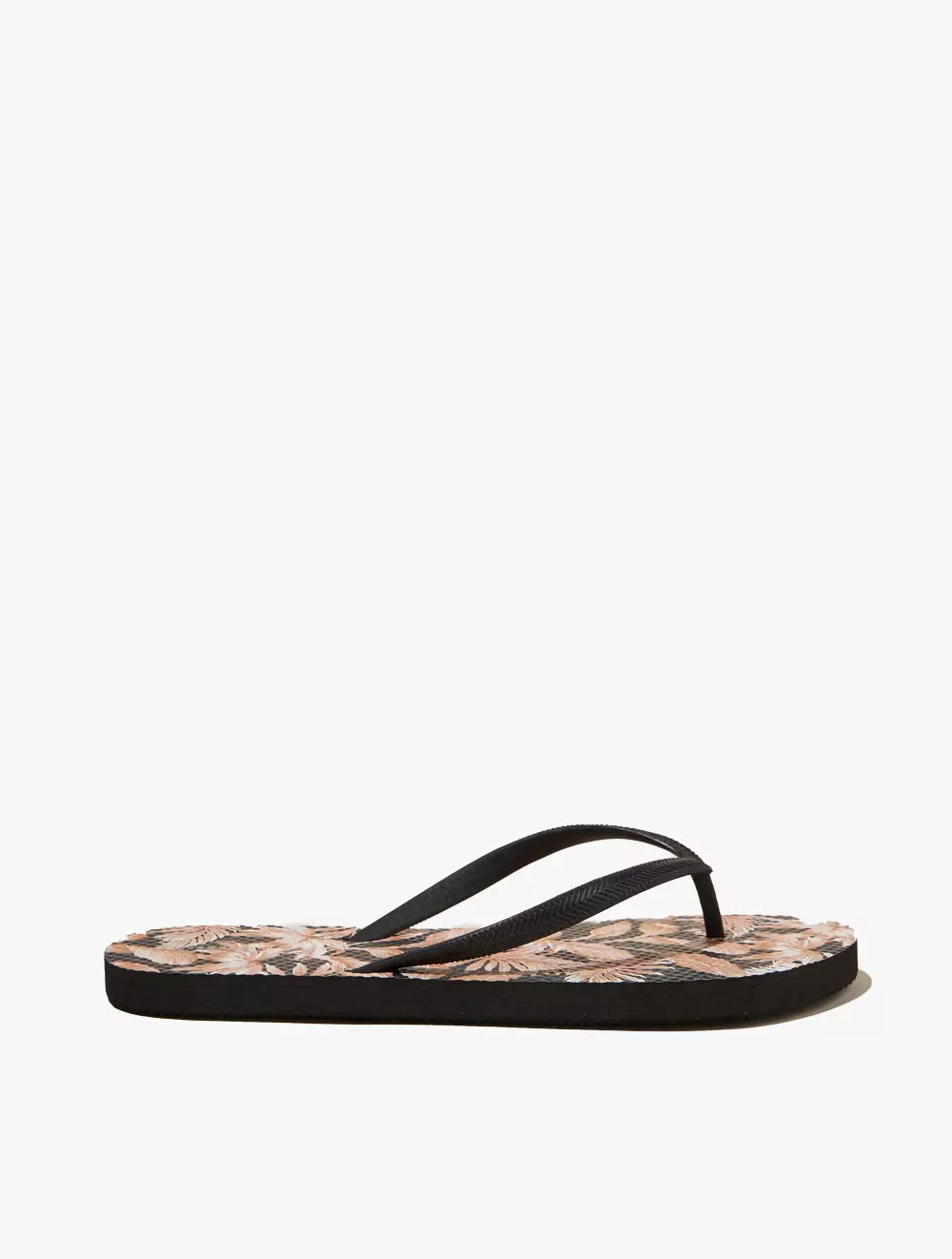 Rubi flip flops on sale