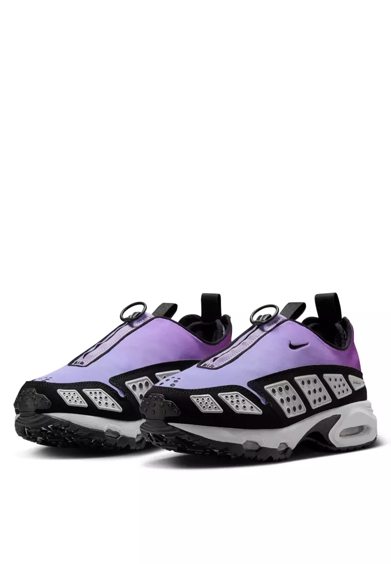 Air Max SNDR Shoes