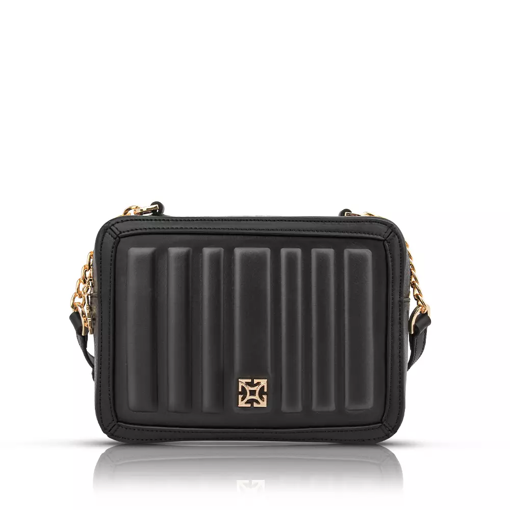 Rillia Camera Bag Cb