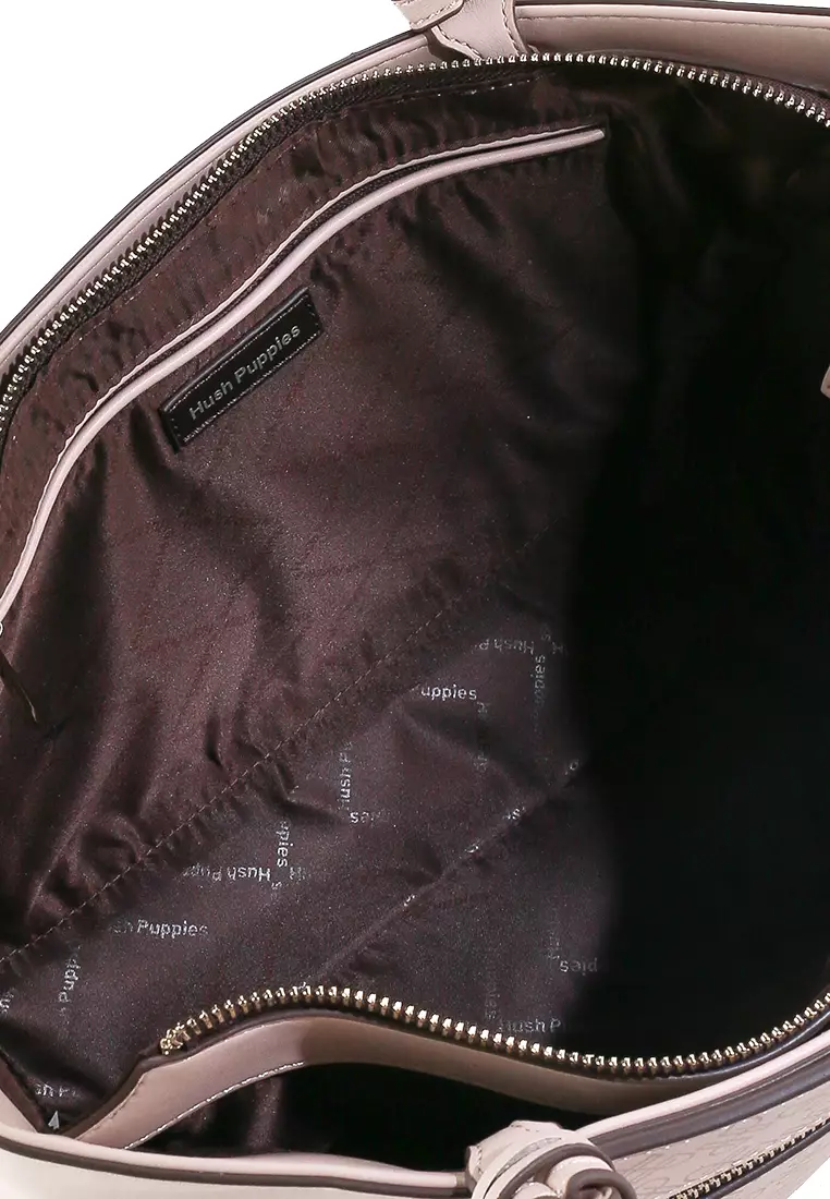 Mono Tote (M)