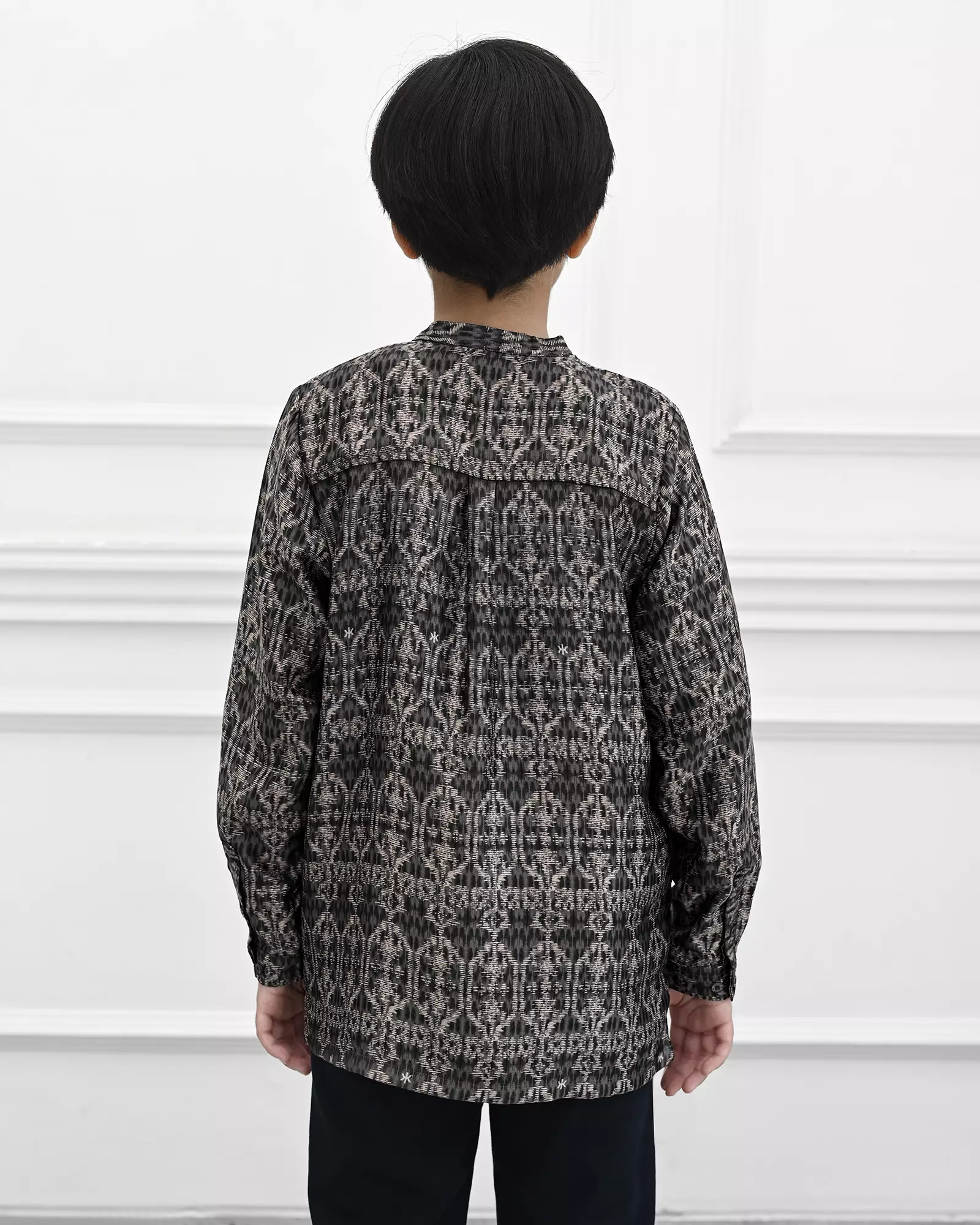 KASEP GAWANTA KOKO - Stone