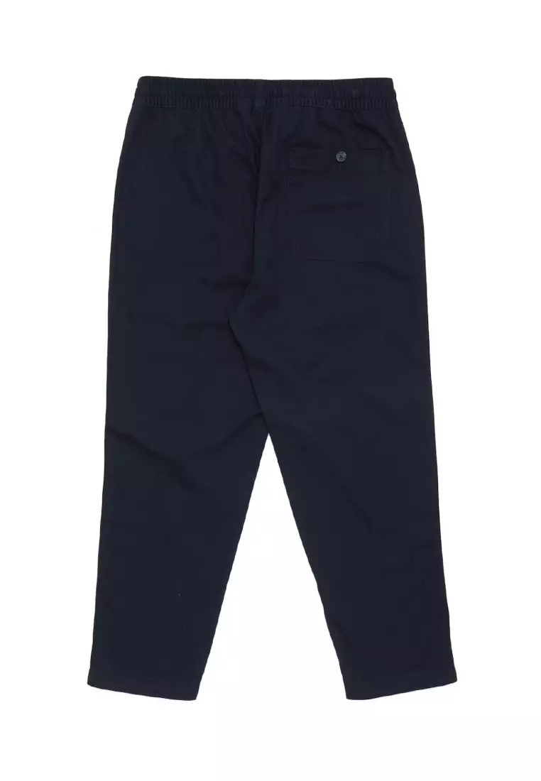 Buy Giordano Men's Cropped Pants 2024 Online | ZALORA Philippines image.