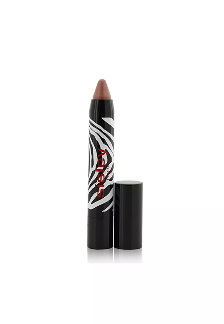 Discount on Sisley  shoes - SKU: Sisley - Phyto Lip Twist - # 4 Pinky 2.5g/0.08oz