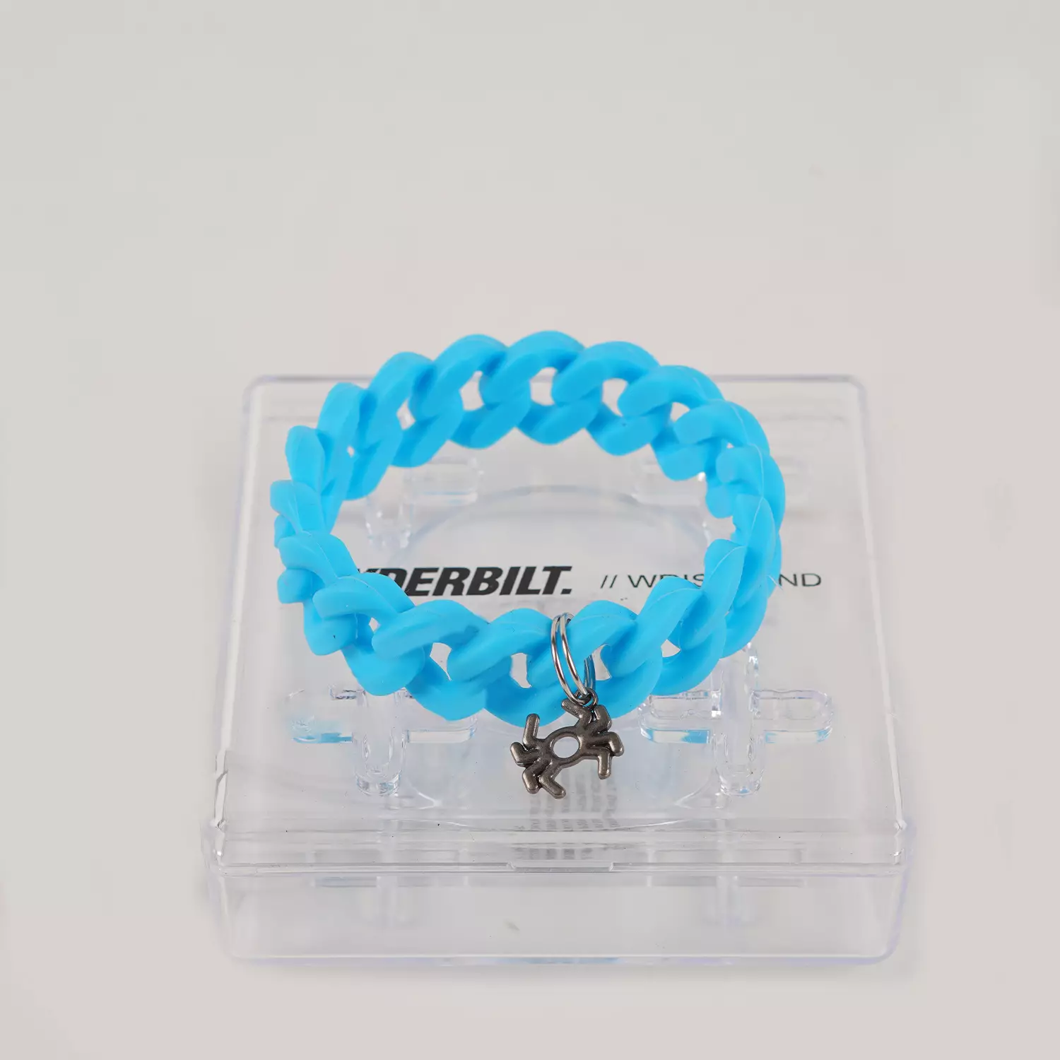 Spyderbilt Gelang Tangan Pria Blindfold Planet Surf