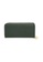 British Polo green British Polo Audrey-Duo Wallet DAF98AC04C6891GS_2