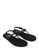PUMA black Cosy Women's Sandals AC375SH6392229GS_2