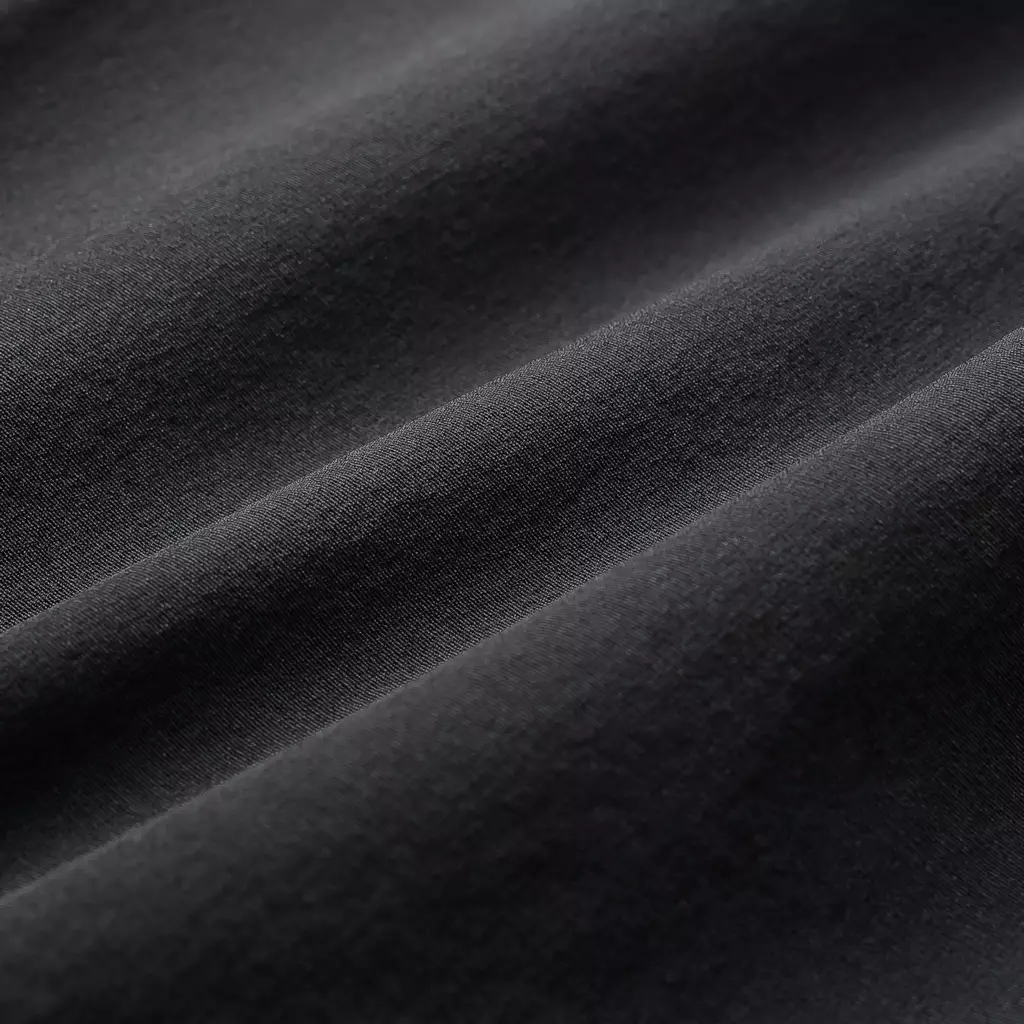 Frome 1.0 Cargo Pants Celana Tactical Outdoor Indoor Praktis - Hitam