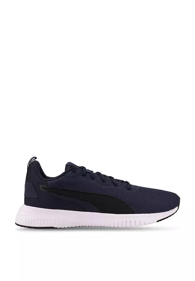 Puma flyer runner mens running shoes shop