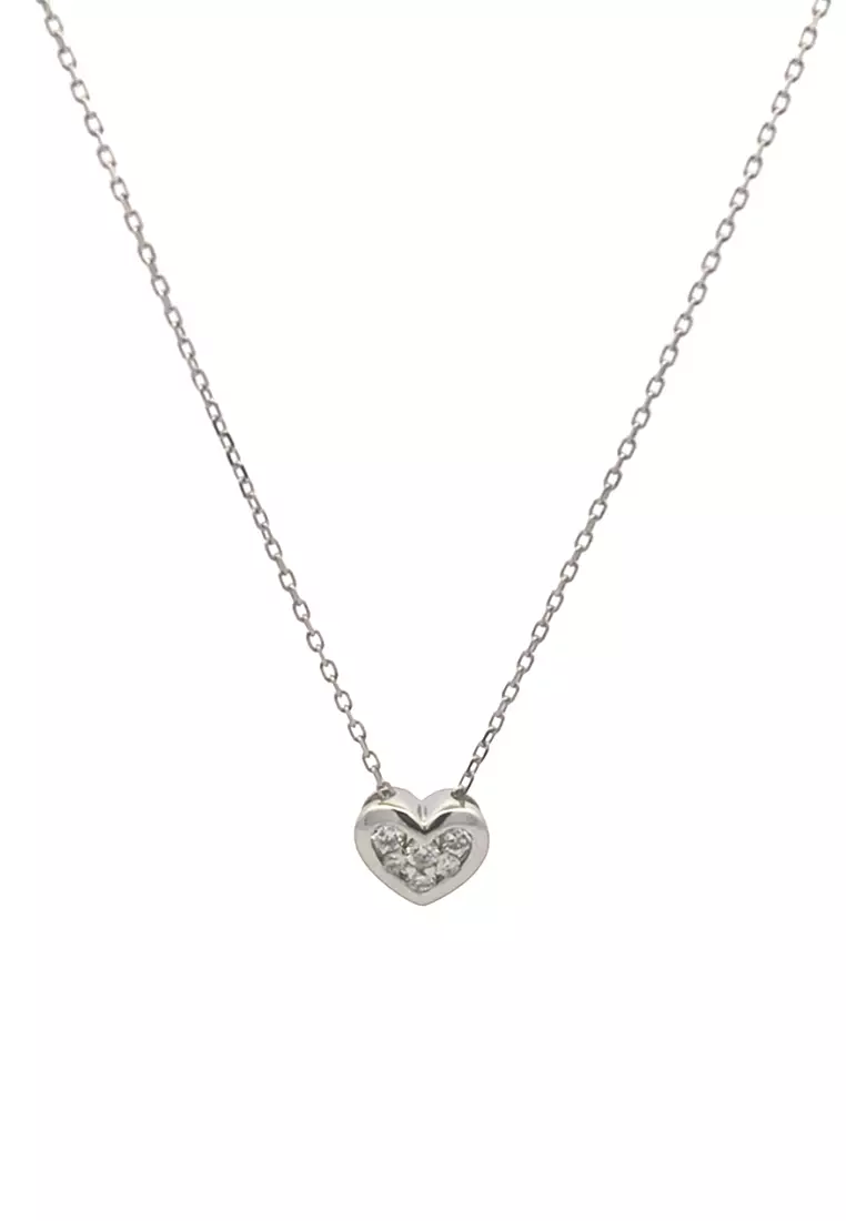 Karat world necklace price online