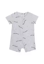 Snow Marle/Love & Hugs