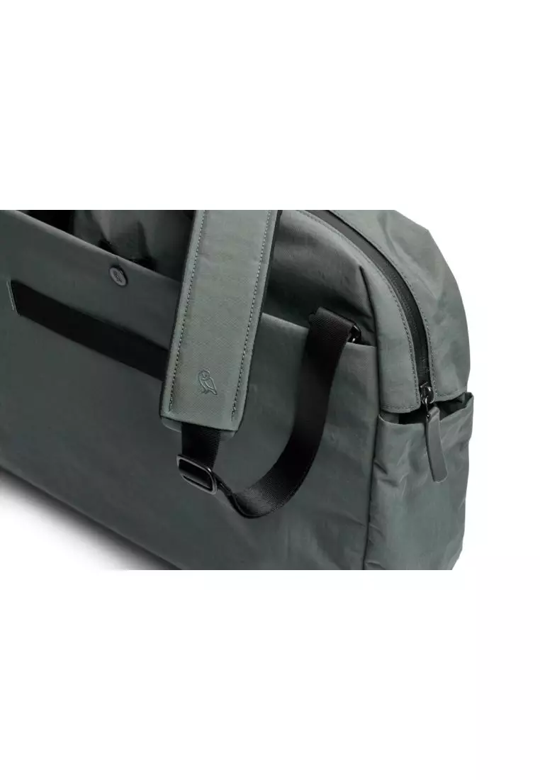 Bellroy Tokyo Workbag - Everglade