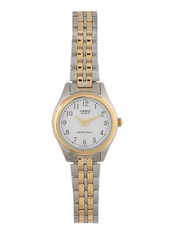 Jam Tangan Alexandre Christie Zalora - Jualan Jam Tangan 