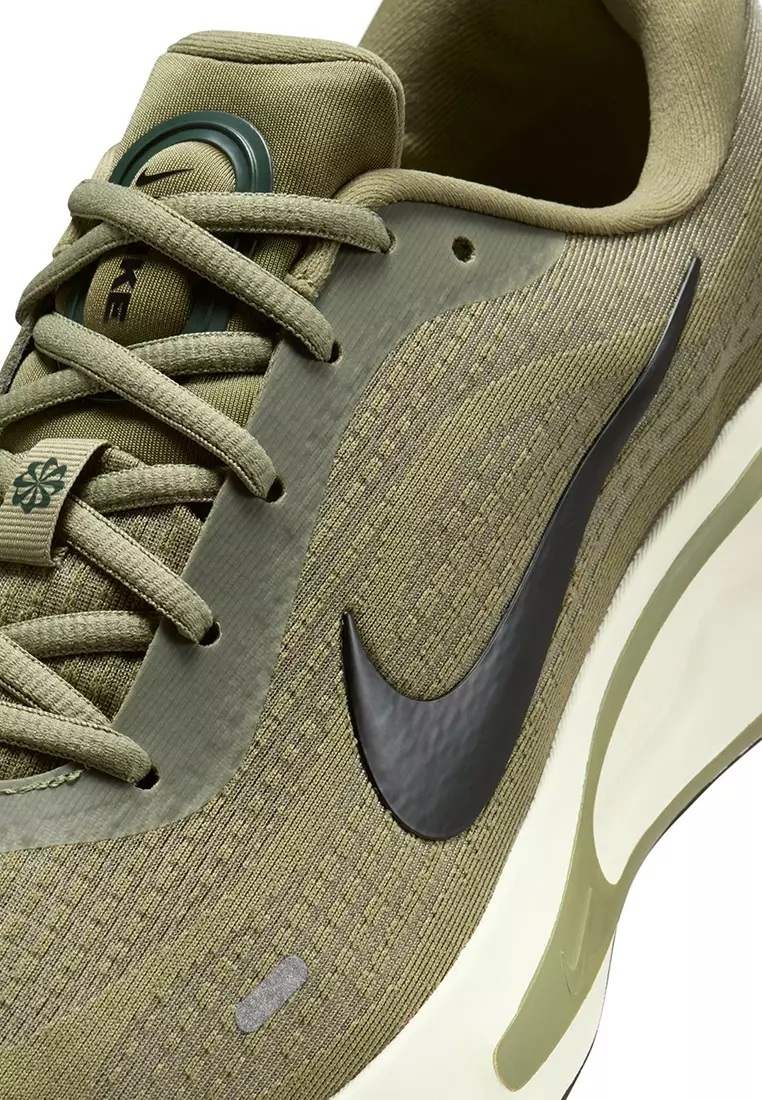 Journey Run Road Running Shoes