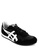Onitsuka Tiger black Serrano Sneakers 5BAD6SH60821F7GS_1