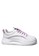 Panarybody white Sepatu Sneakers Wanita Gaya Korea 3C202SHC8A08E9GS_1