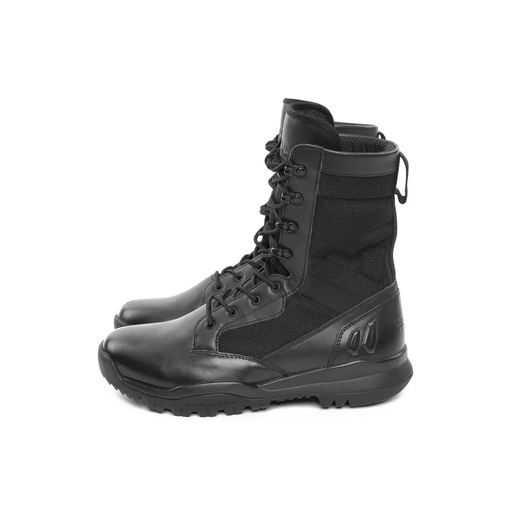 Eiger Assail Jungle Boots