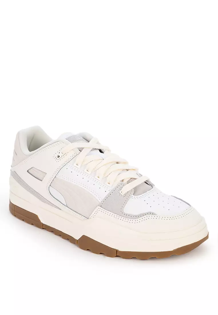 Buy PUMA [NEW] PUMA Unisex Slipstream Xtreme Sneakers (White) 2024 ...