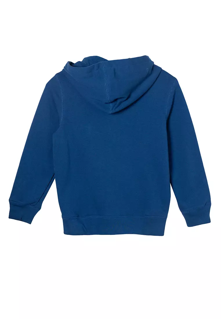 Kid s Hoodies Online Exclusive Sales ZALORA SG