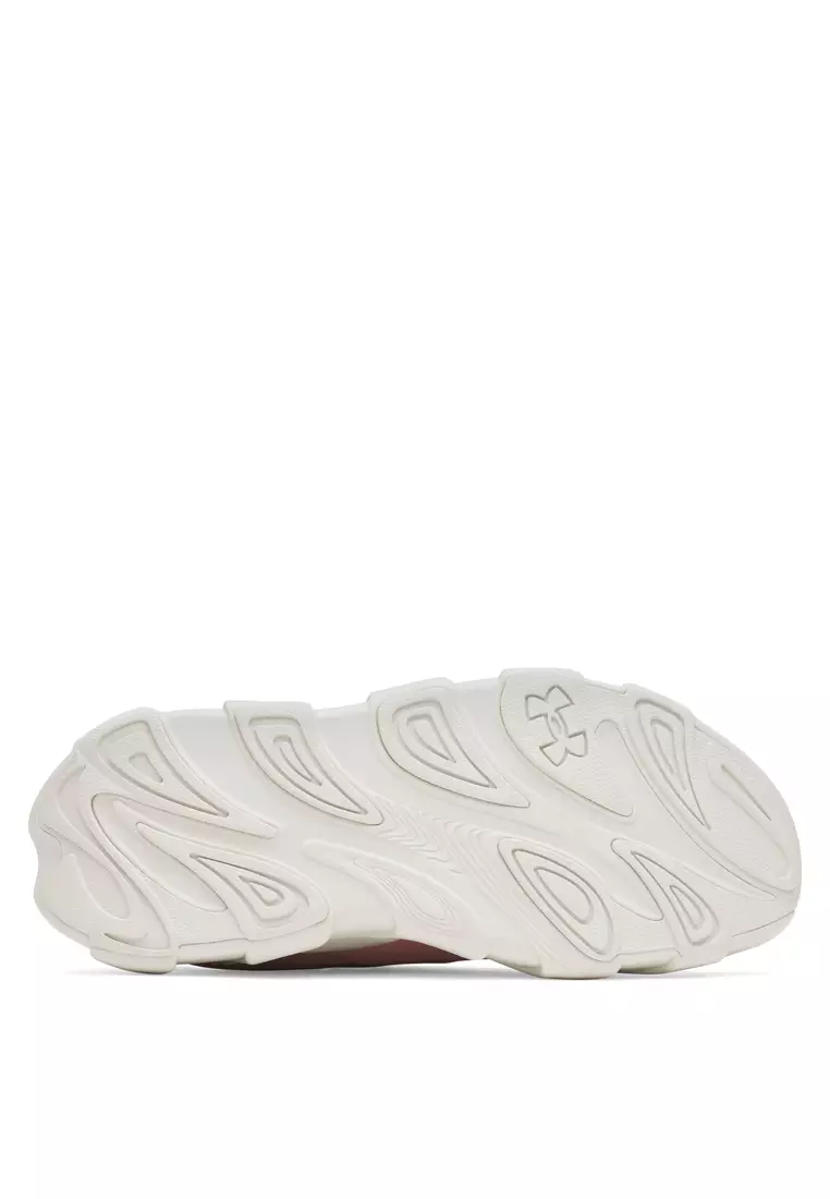 Halo Runner Shoes