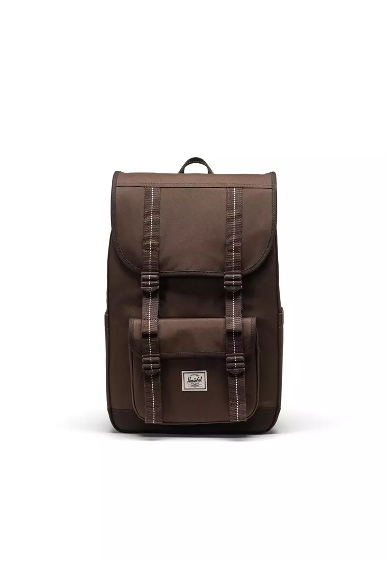 gregory backpack Baltoro 65 Terrain Green / Medium making this bag versatile A MODERN CAST IRON dog grooming tack box canada Color:008 Matte Madness Blue