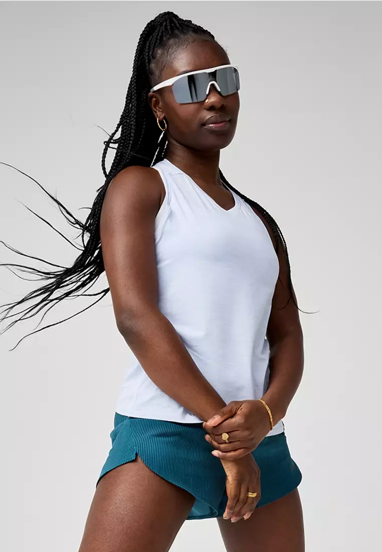 Women's Chaser 3" Short 2.0