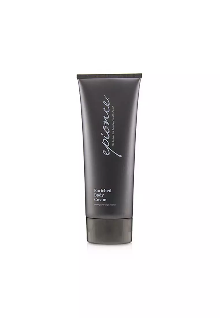 Epionce - Enriched Body Cream 230g/8oz