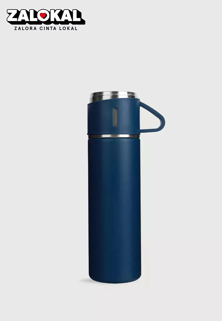 Harga hotsell vacuum flask