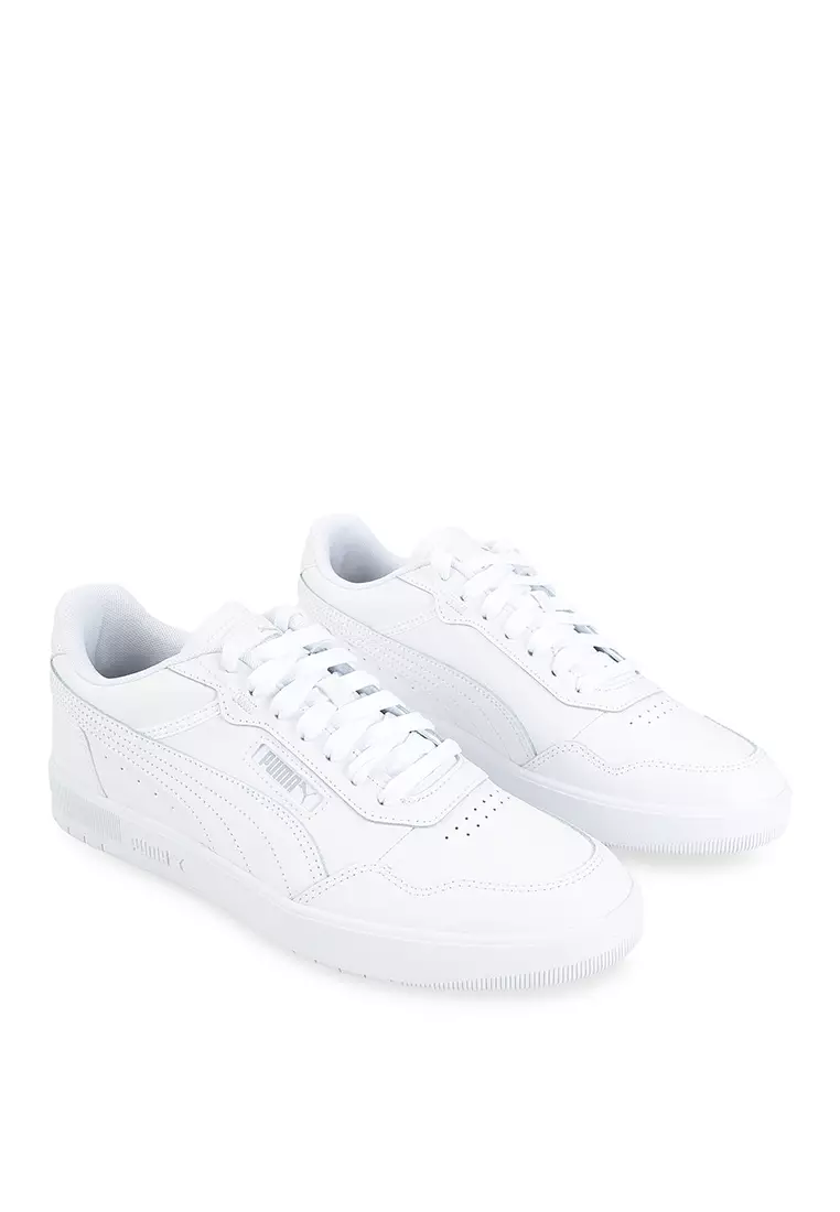 Court Ultra Sneakers