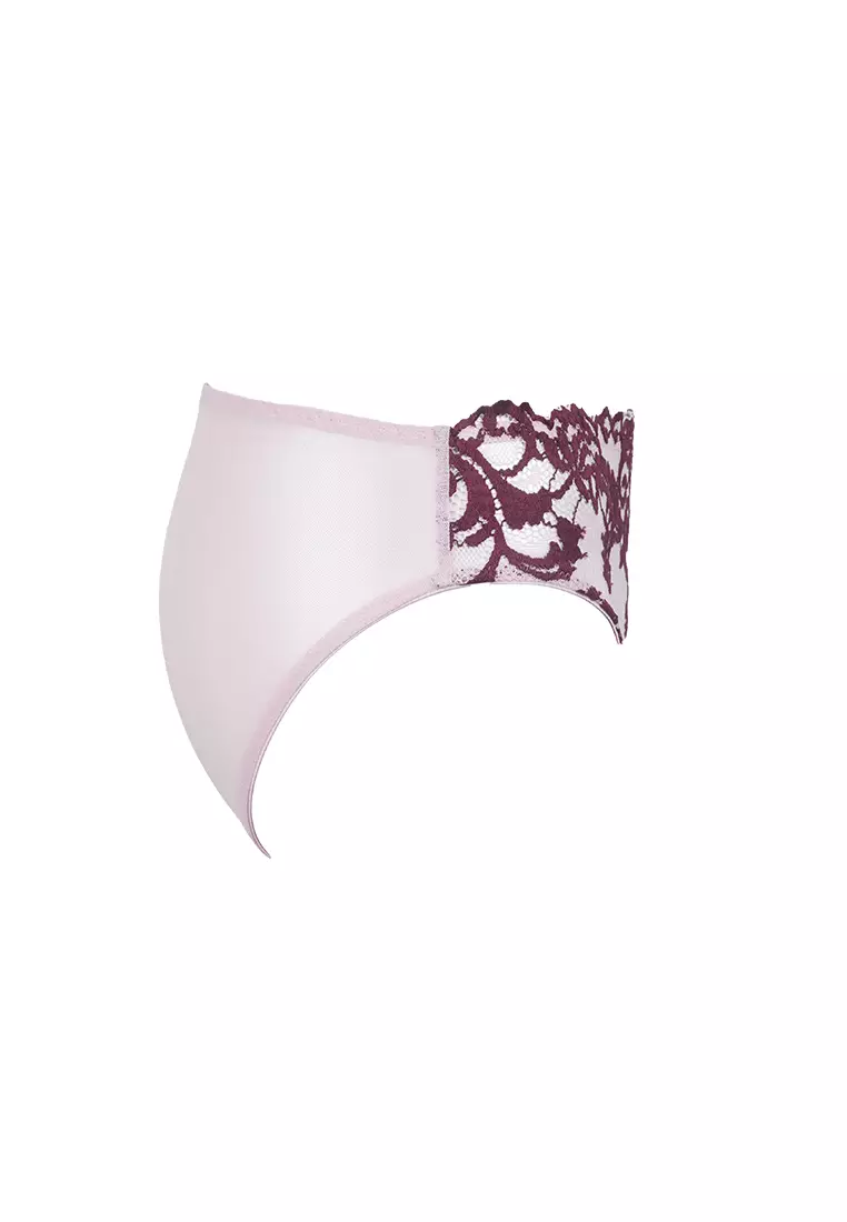 Premium Panty
