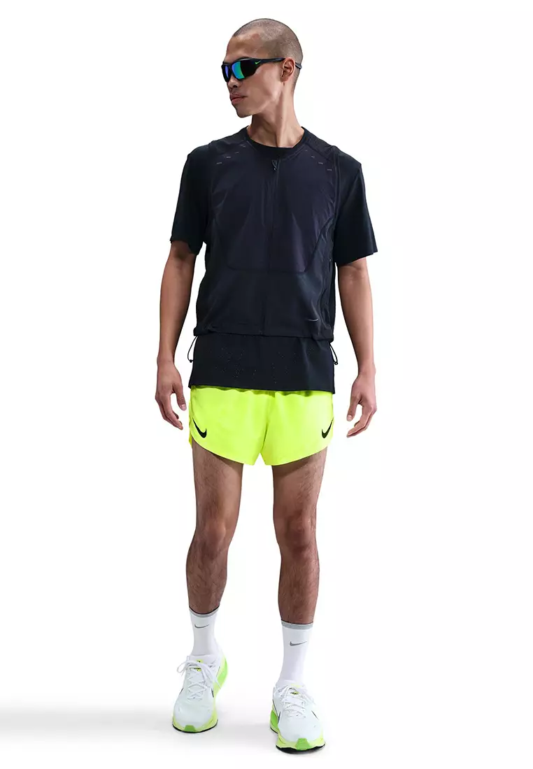 Nike Dri-Fit ADV Aroswft 4Inbf Sh