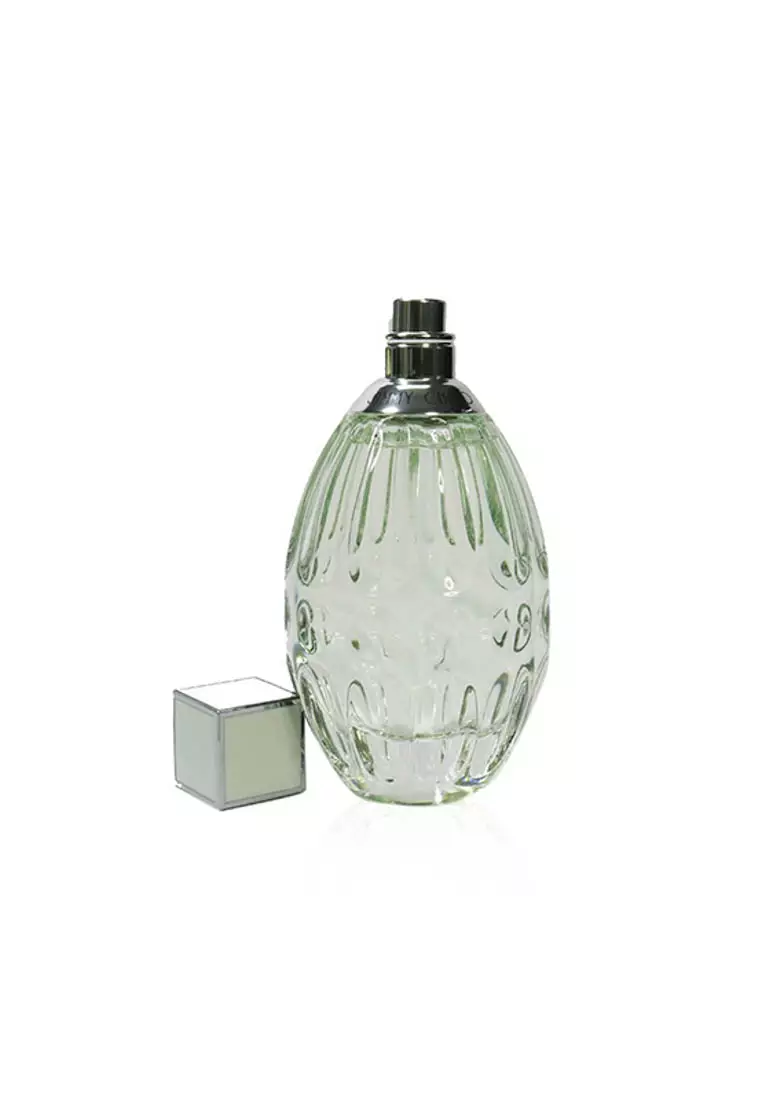 JIMMY CHOO - Jimmy Choo Floral Eau De Toilette Spray 60ml/2oz.