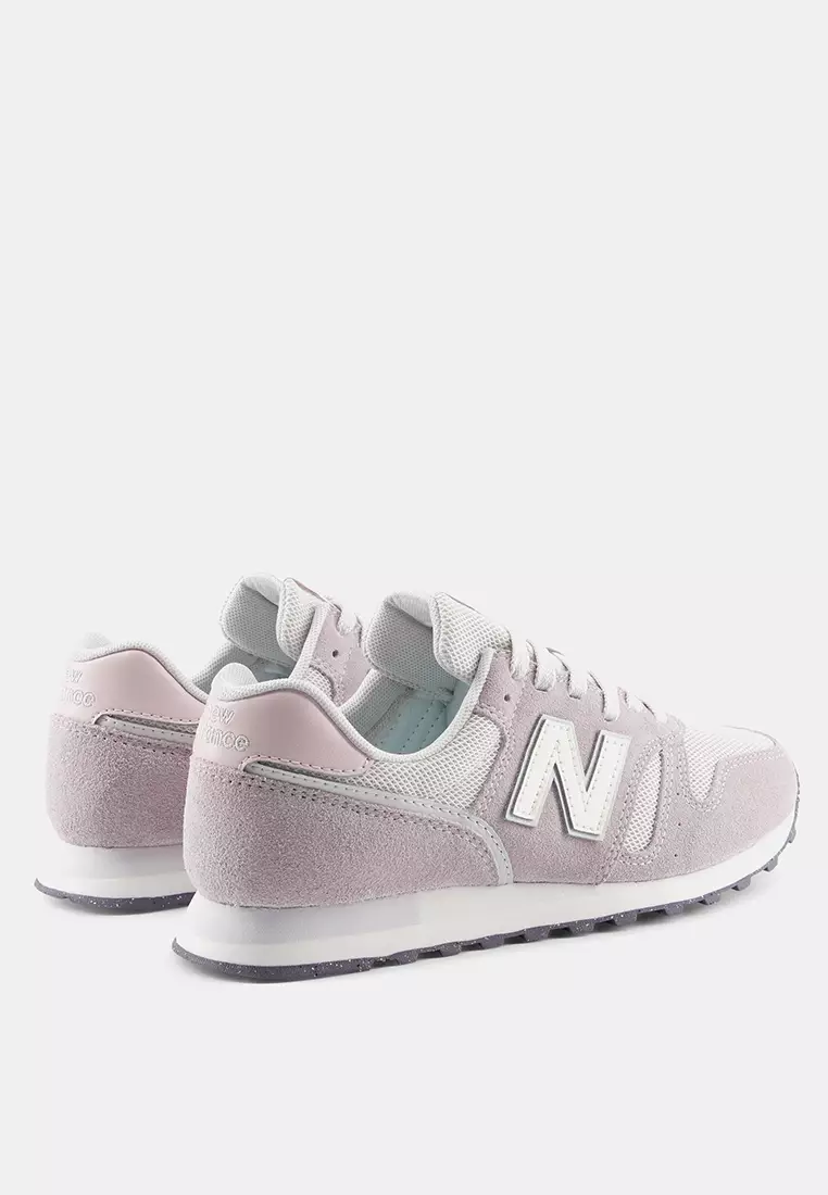 373 Lifestyle Shoes