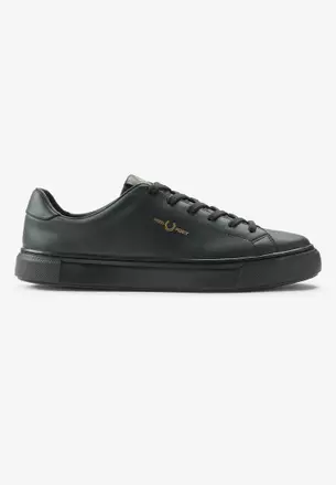 靴 Fred perry Derby shoes 27.0(JPN) DERBY PATENT LEATHER SHOES – NRML