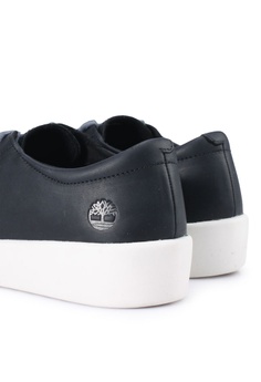 Zalora timberland shoes cheap