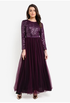 Evening dress online boutique on shark | My best dresses ...