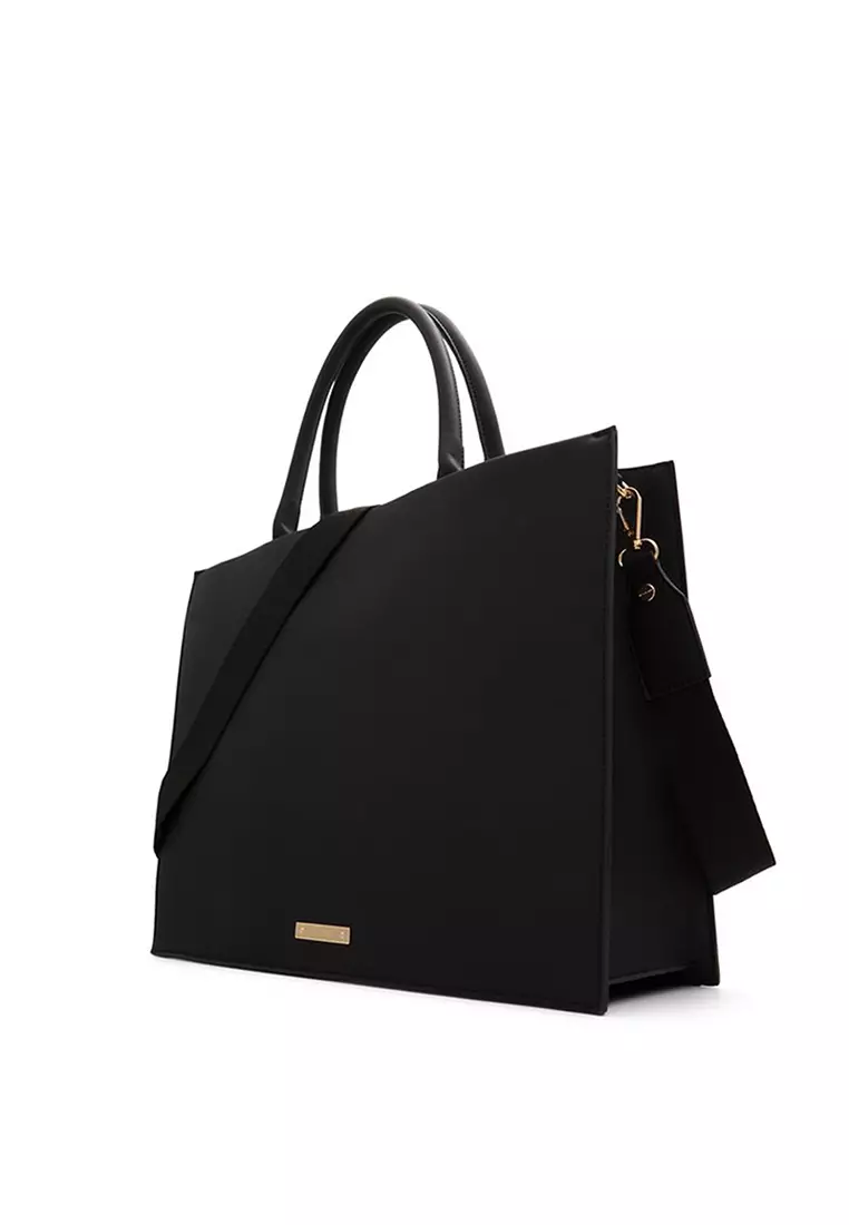 Aldo shopper bag sale