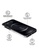 Polar Polar grey Arctic Ocean iPhone 11 Pro Dual-Layer Protective Phone Case (Glossy) 18FB2ACA11FD97GS_5