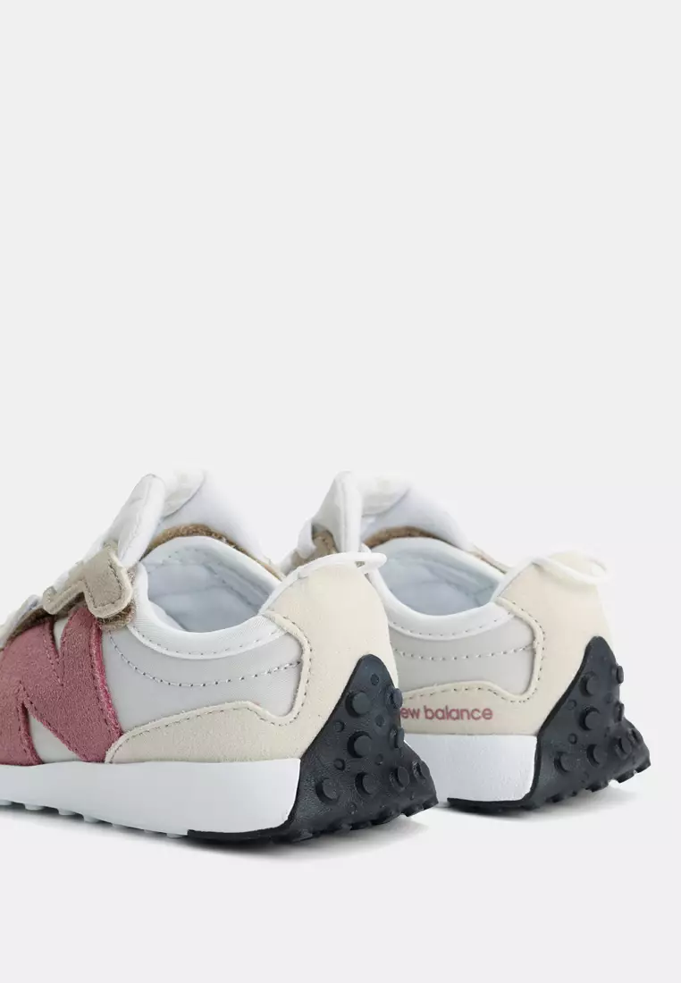 327 Lifestyle Shoes