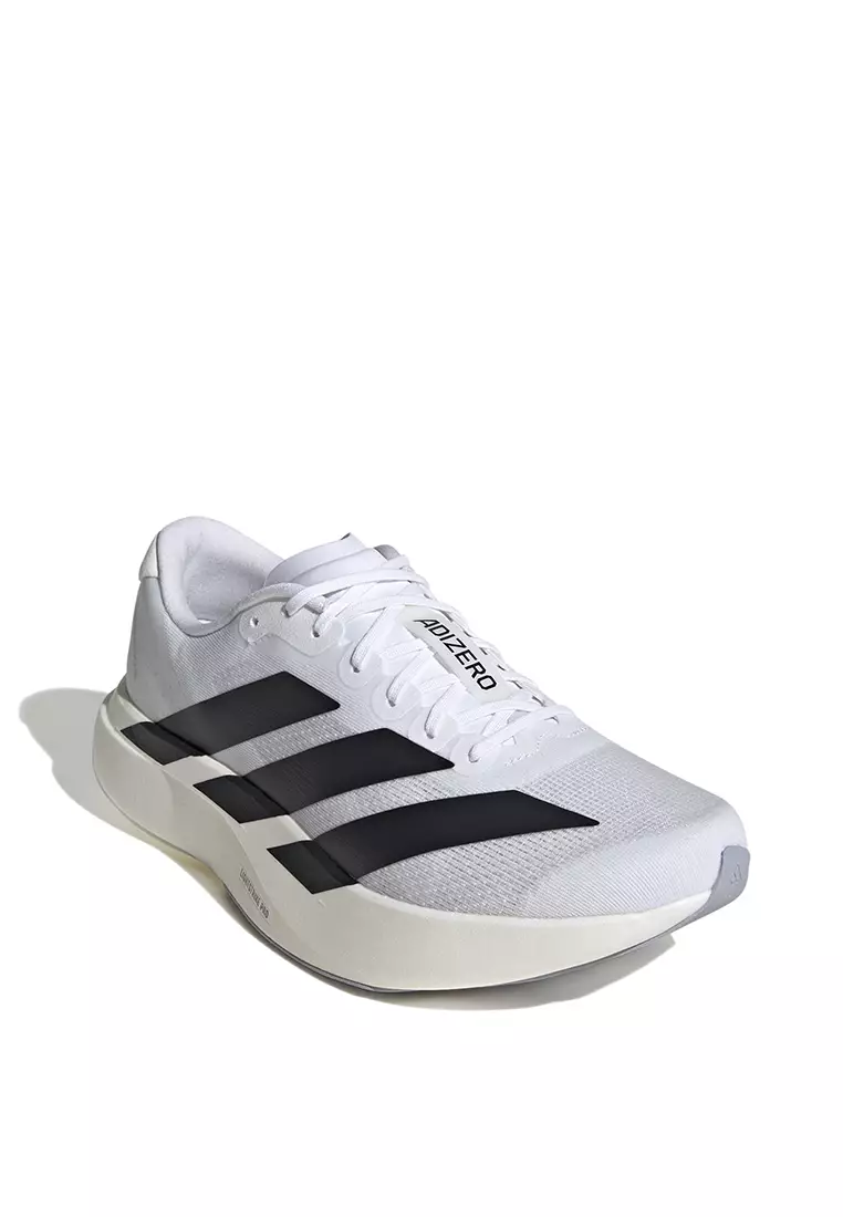Adizero EVO SL Shoes