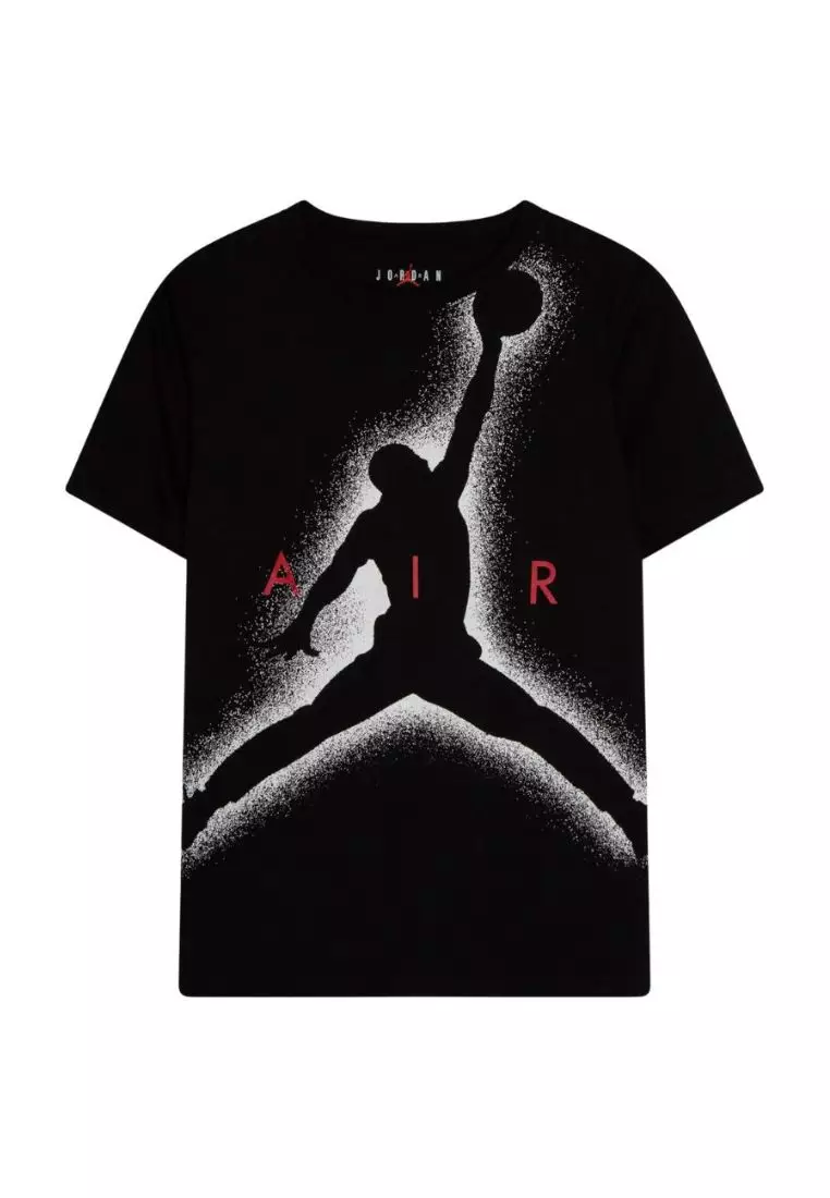 Kids jordan flight on sale