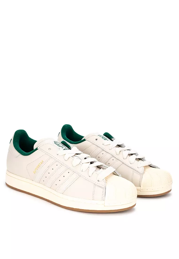 Superstar II